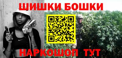 крисы Аргун