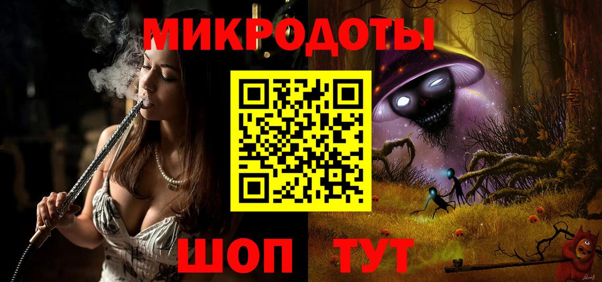 Брянск  Галлюциногенные грибы Psilocybe  Вход с VPN 
