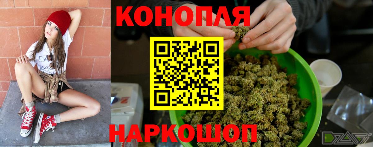 МАРИХУАНА ГИДРОПОН Брянск